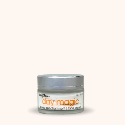 Day Magic Face Cream, SPF15