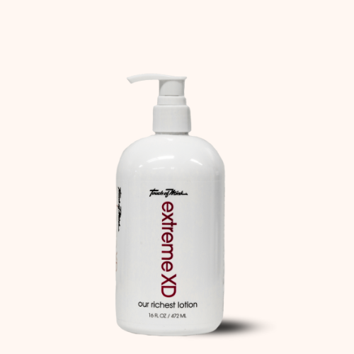 Touch of Mink Extreme XD Lotion 16 oz