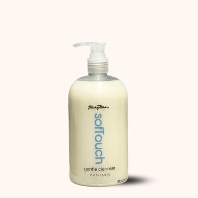 Touch of Mink SofTouch 16 oz