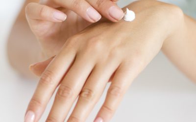 The Do’s and Don’ts of Moisturizing and How Mink Oil Can Help