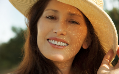 Use Mink Oil for Loving Self-Care of Skin