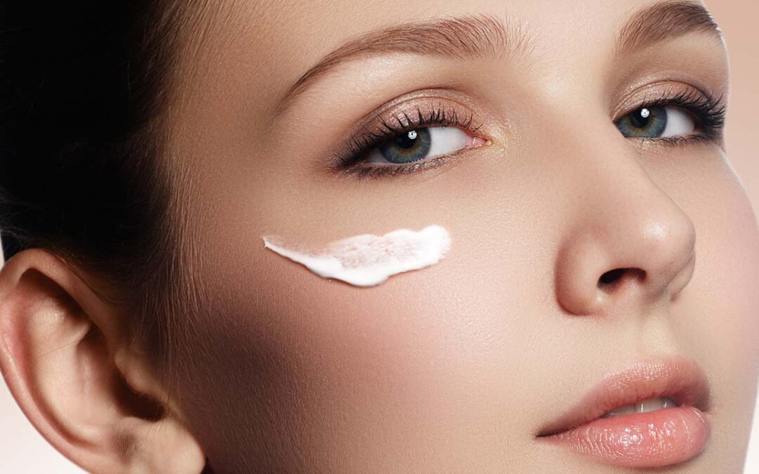 best way to get rid of dark circles