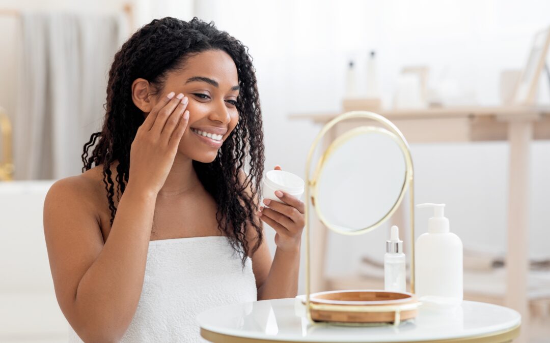 The Benefits of Using the Face Restoration Kit