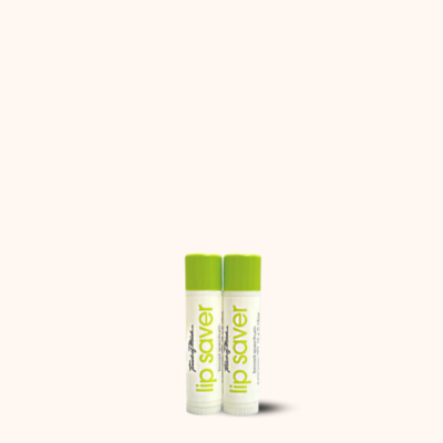Touch of Mink Mango Lip Saver