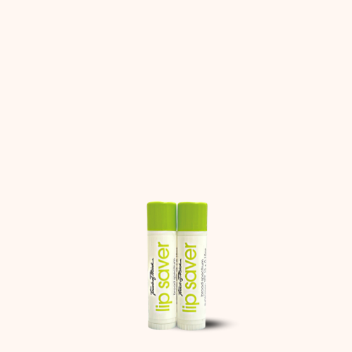 Touch of Mink Mango Lip Saver